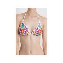 Stroje dwuczęściowe damskie: Bikini Łowickie