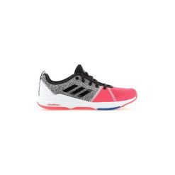 Buty sportowe damskie: Fitness buty adidas Adidas Arianna Cloudfoam AQ6386