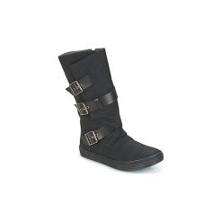 Buty zimowe damskie: Kozaki Blowfish Malibu ORLANDO