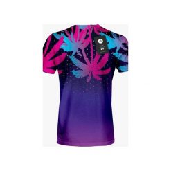 Sentimental Cassettes men's t-shirt. T-shirty męskie Mars from venus, s, bez wzorów, bez kołnierzyka. Za 101,40 zł.