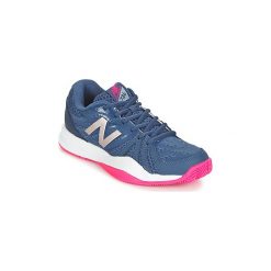 Buty sportowe damskie: Buty do tenisa New Balance WC787