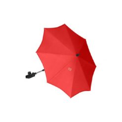 Parasole: KOELSTRA Parasol przeciwsłoneczny Red