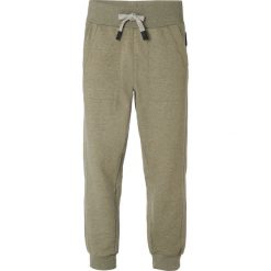 O'Neill Spodnie dresowe Zielony. Zielone spodnie męskie O'Neill, l, bez wzorów, z bawełny. Za 309,95 zł.