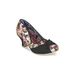 Buty ślubne damskie: Czółenka Irregular Choice DAZZLE PANTS
