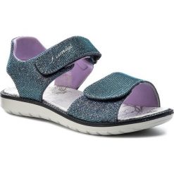 Sandały dziewczęce: Sandały PRIMIGI – 7617200 S Blu