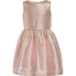Sukienki dziewczęce: mint&berry girls Sukienka koktajlowa pink