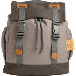 Plecaki damskie: Lässig VINTAGE LITTLE ONE & ME SMALL Plecak small grey