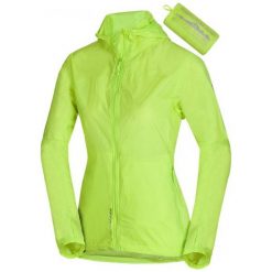 Northfinder Kurtka Damska Northcover 316green L. Zielone kamizelki damskie Northfinder, l, bez wzorów, z materiału, sportowe, bez kaptura. W wyprzedaży za 109,00 zł.