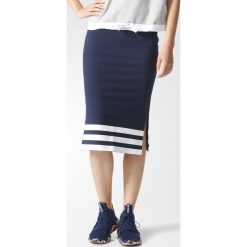 Spódniczki: Spódniczka adidas Originals Skirt (BK6051)