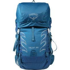 Plecaki męskie: Osprey TALON 33 Plecak podróżny ultramarine blue