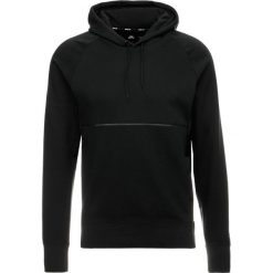 Bejsbolówki męskie: Nike SB TOP COMPOSITE Bluza z kapturem black