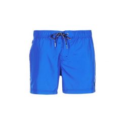 Kąpielówki męskie: Kostiumy kąpielowe U.S Polo Assn. AXEL SWIM TRUNK MED