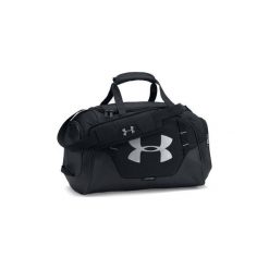 Torby podróżne: Torby sportowe Under Armour UA Undeniable Duffel 3.0 XS 1301391-001