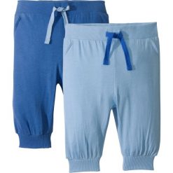 Sukienka z koronką bonprix pomarańczowy. Pomarańczowe sukienki damskie bonprix, na lato, w koronkowe wzory, z koronki, bez kołnierzyka, bez rękawów. Za 129,99 zł.