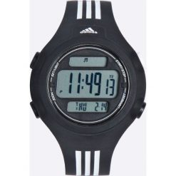 Biżuteria i zegarki męskie: adidas Originals – Zegarek ADP6085