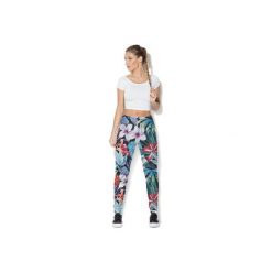 Spodnie CP-017 162. Spodnie damskie Colour pleasure. Za 159,00 zł.