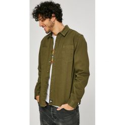 Koszule męskie: Dickies – Koszula
