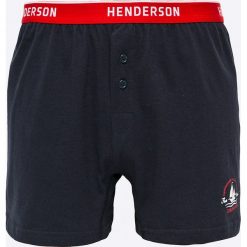 Majtki męskie: Henderson – Bokserki