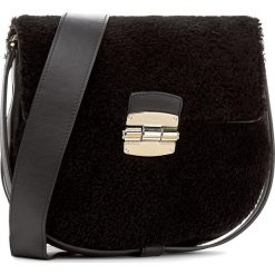 Torebka FURLA - Club 903130 B BLO4 MN0 Onyx. Czarne torebki klasyczne damskie Furla, na imprezę, ze skóry. W wyprzedaży za 1309,00 zł.