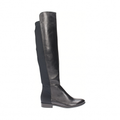 Kozaki damskie. Czarne buty zimowe damskie marki Wojas. Za 349,00 zł.