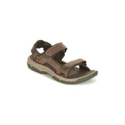 Sandały męskie: Sandały Teva LANGDON SANDAL