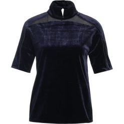 T-shirty damskie: Won Hundred CARRIE Tshirt z nadrukiem parisian night