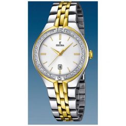 Zegarki damskie: Zegarek damski Festina F16868_1