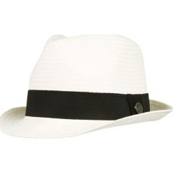 Kapelusze damskie: Chillouts WASHIONGTON HAT Kapelusz off white