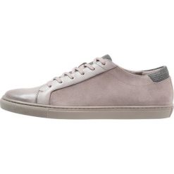 Tenisówki męskie: Kenneth Cole New York KAM Tenisówki i Trampki light grey