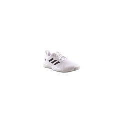 Buty Tenis Courtjam Bounce Męskie. Buty sportowe męskie Adidas, bez zapięcia, tenisowe. Za 299,99 zł.