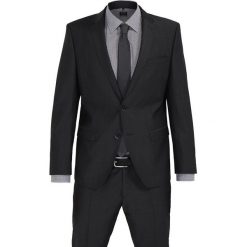 Garnitury: Bugatti SLIM FIT Garnitur schwarz