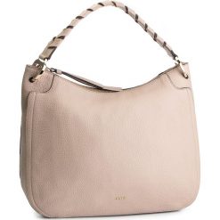 Torebka FURLA - Rialto 994252 B BNZ5 VHC Dalia f. Brązowe torebki klasyczne damskie Furla, bez wzorów, ze skóry, klasyczne, bez dodatków. W wyprzedaży za 829,00 zł.