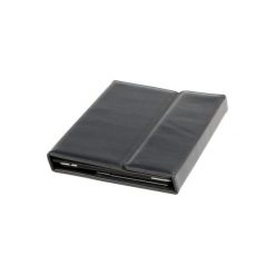 Torby podróżne: TA-KBT97-001 do iPad 2/iPad3/iPad Retina Etui z klawiaturą GEMBIRD