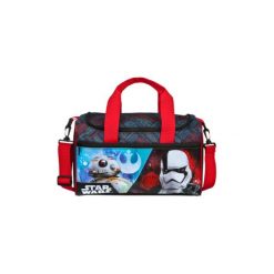 Torby podróżne: Scooli Torba sportowa – Star Wars