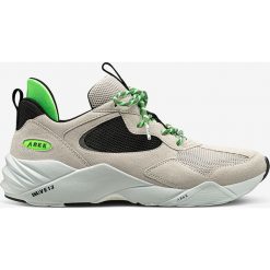 Arkk Copenhagen - Buty. Sneakersy męskie ARKK Copenhagen, z okrągłym noskiem, na sznurówki. W wyprzedaży za 479,90 zł.
