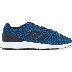 Trampki męskie: Buty sportowe do biegania Cosmic M