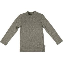 Mmdadak Golf Chłopięcy Dogs 116 Szary. Szare t-shirty chłopięce Mmdadak, bez wzorów, bez rękawów. Za 33,00 zł.