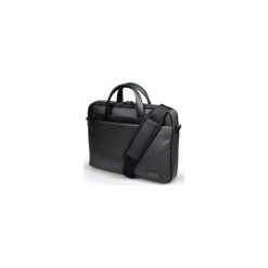 Walizki: Port Designs Zurich 15,6″ (czarny)