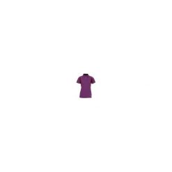 KILLTEC Koszulka damska Artenisia różowa r. 46. Czerwone t-shirty damskie KILLTEC. Za 119,95 zł.
