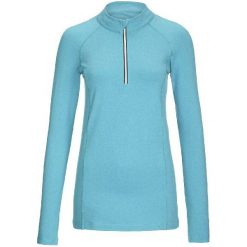Bluzy damskie: KILLTEC Bluza damska Killtec - Neitha - 32750