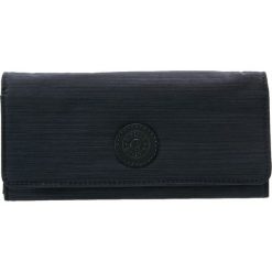 Portfele damskie: Kipling BROWNIE Portfel true dazz navy
