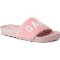 Klapki GANT - Haley 18598409 Summer Rose G589. Klapki damskie GANT. W wyprzedaży za 139,00 zł.