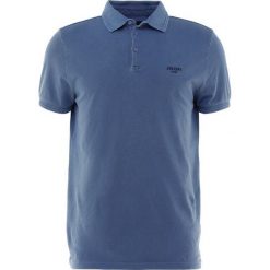 Koszulki polo: JOOP! Jeans AMBROSS Koszulka polo blau