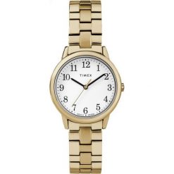 Zegarki damskie: Zegarek damski Timex Easy Reader TW2R58900