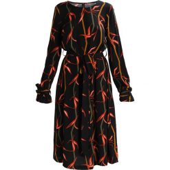 Sukienki: YAS Tall YASSALVIE Sukienka letnia black