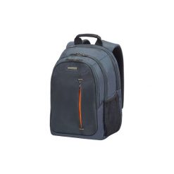 Torby na laptopa: SAMSONITE GUARDIT PLECAK NA LAPTOPA S 13″-14″ SZARY 88U-08-004