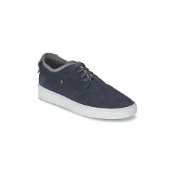Tenisówki męskie: Buty CK Collection CUSTO
