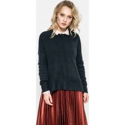 Swetry klasyczne damskie: Broadway – Sweter