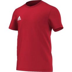 Koszulki sportowe męskie: Adidas Koszulka piłkarska Core Training Tee M r. 2XL (M35331)