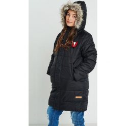 Kurtki dziewczęce: Nativo – Kurtka dziecięca 104-152 cm